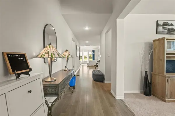 3217 Flowering Peach Drive, Heath, TX 75126