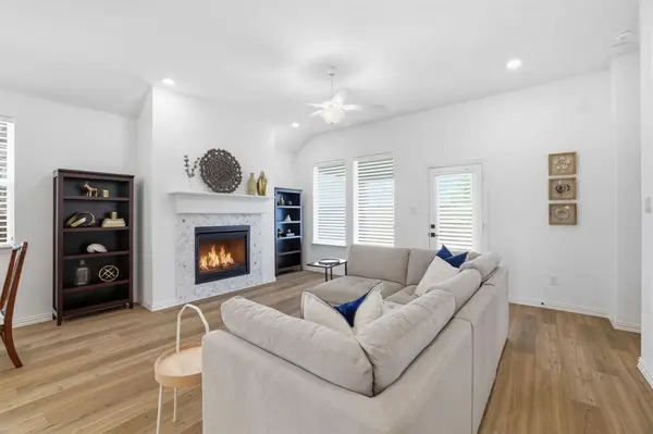 3419 Honeysuckle Hollow, Melissa, TX 75454