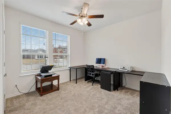 2113 Stinnet Street, Anna, TX 75409