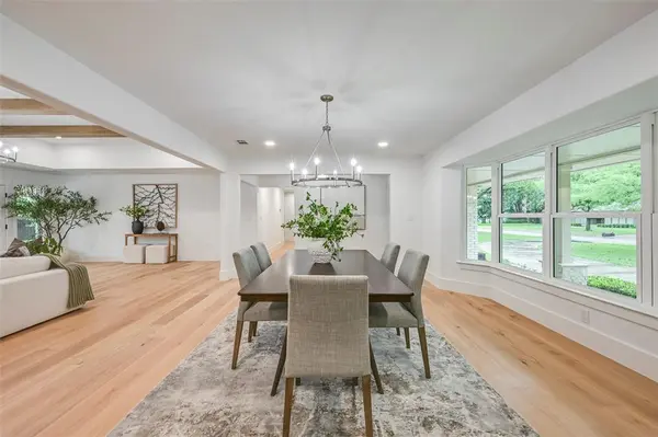 4517 Goodfellow Drive, Dallas, TX 75229