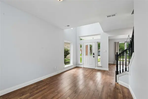 2217 Ellis Drive, Flower Mound, TX 75028