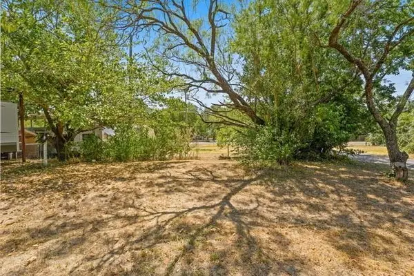 3802 Gila Circle, Granbury, TX 76048