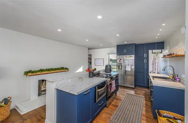 6032 Westridge Lane #211, Fort Worth, TX 76116