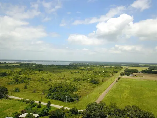 0000 CR 4006, Mabank, TX 75147