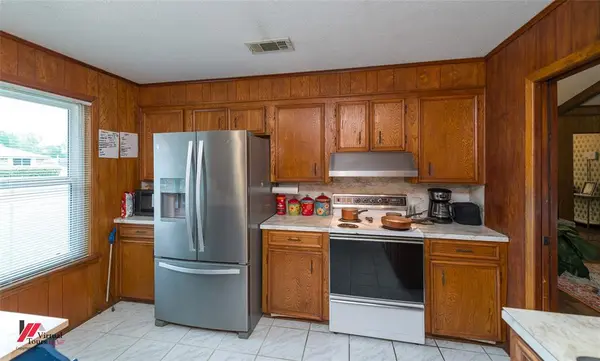 518 Yale Place, Bossier City, LA 71111