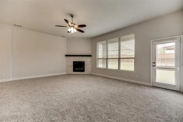 5908 Horsetail Drive, Mckinney, TX 75071