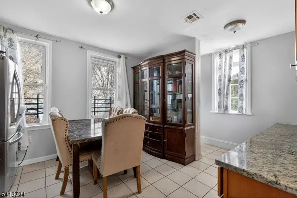 497 7Th Ave, Newark City, NJ 07107