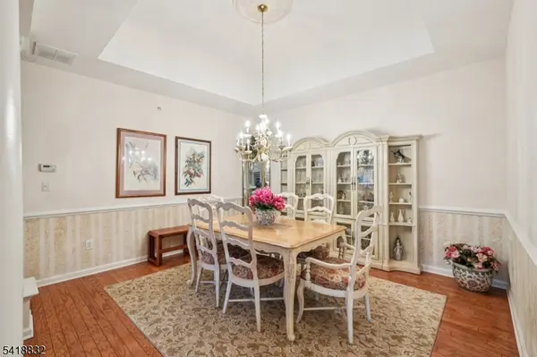 1209 Holly Ln #1209, Cedar Grove Twp., NJ 07009