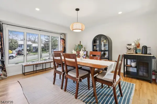 67 Woodland Ave, Verona Twp., NJ 07044