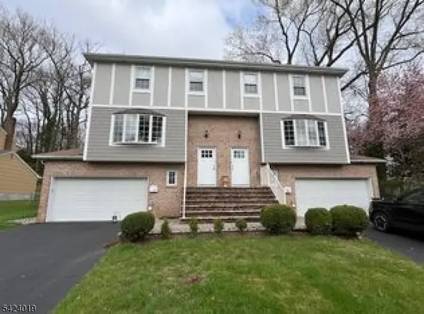 89 Forsythia Ln #A, Paramus Boro, NJ 07652