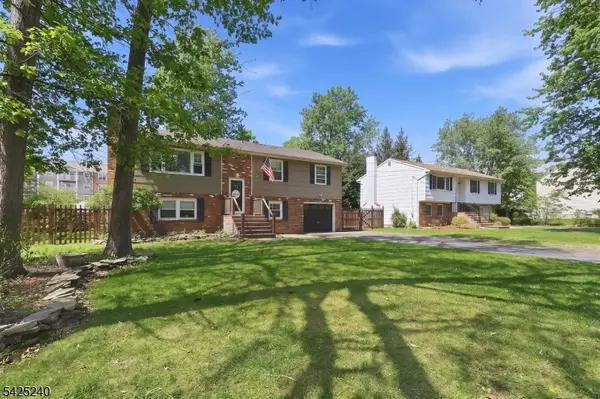 241 Woodside Ln, Bridgewater Twp., NJ 08807