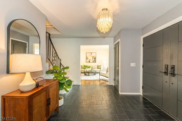 23 Powell Dr, West Orange Twp., NJ 07052