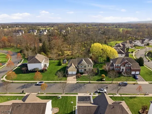 3 Torbet Rd, Hillsborough Twp., NJ 08844