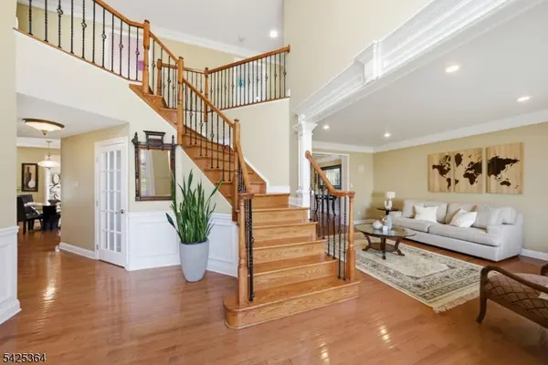 3 Torbet Rd, Hillsborough Twp., NJ 08844