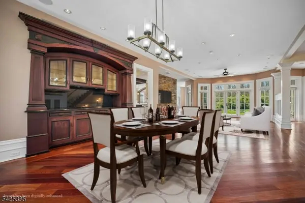 318 Franklin Rd, Denville Twp., NJ 07834