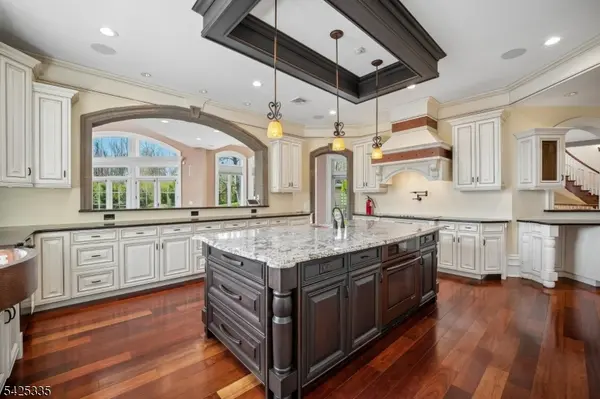 318 Franklin Rd, Denville Twp., NJ 07834