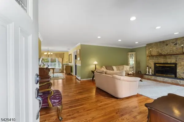 238 Andover Sparta Rd, Andover Twp., NJ 07860