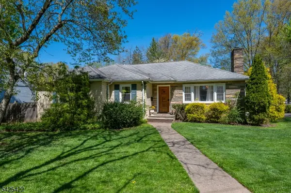 1125 Springfield Ave, New Providence Boro, NJ 07974