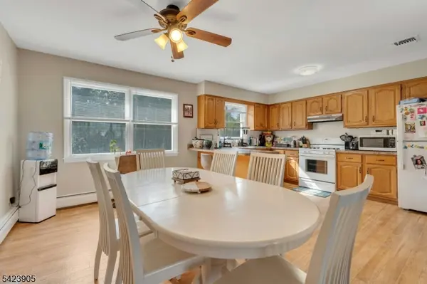 316 N 11Th St, Kenilworth Boro, NJ 07033