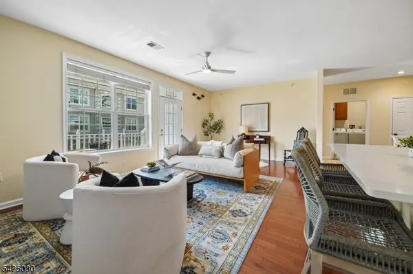 4 Quarry Dr #B2, Woodland Park, NJ 07424