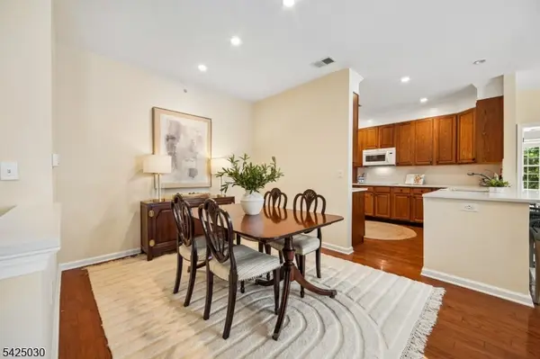 4 Quarry Dr #B2, Woodland Park, NJ 07424