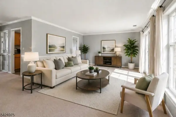 150 Jamestown Rd Ondo, Bernards Twp., NJ 07920