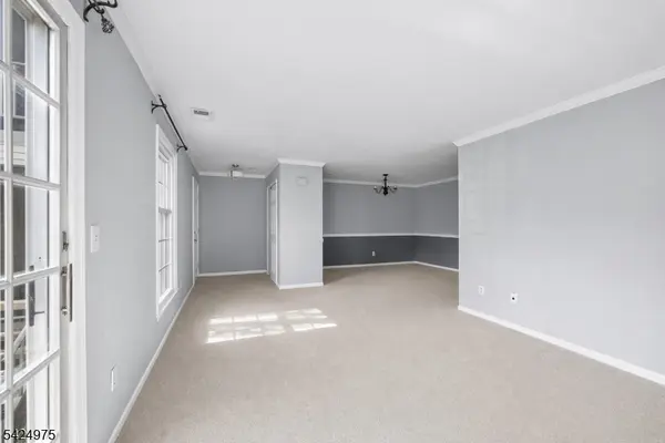 150 Jamestown Rd Ondo, Bernards Twp., NJ 07920