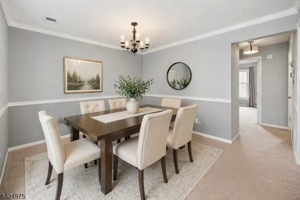 150 Jamestown Rd Ondo, Bernards Twp., NJ 07920