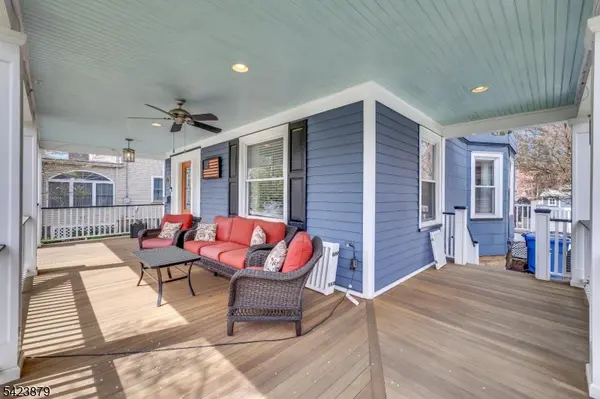 346 2Nd St, Dunellen Boro, NJ 08812