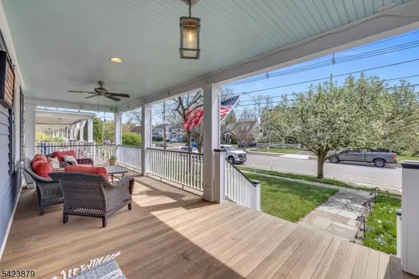 346 2Nd St, Dunellen Boro, NJ 08812