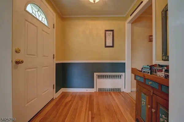 348 Boulevard, Pequannock Twp., NJ 07444