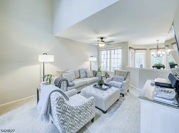 4 Erin Way, Lincoln Park Boro, NJ 07035