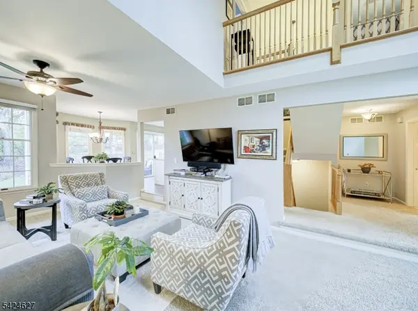 4 Erin Way, Lincoln Park Boro, NJ 07035