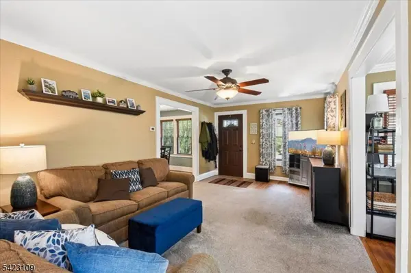 21 Edgewood Rd, Denville Twp., NJ 07834