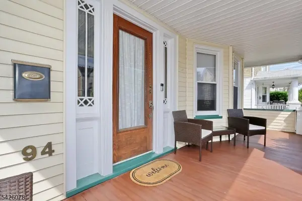 94 May St, Hawthorne Boro, NJ 07506