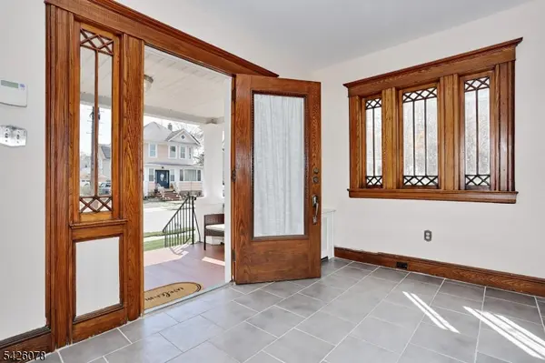 94 May St, Hawthorne Boro, NJ 07506