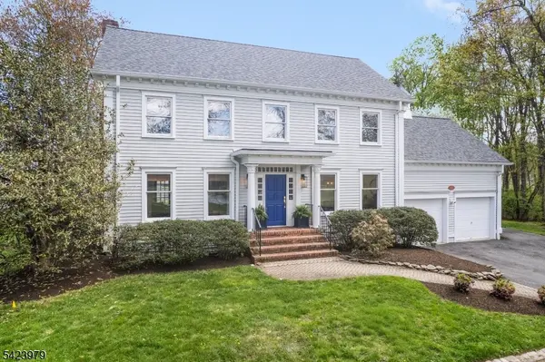 43 Lake Rd, Chatham Twp., NJ 07928