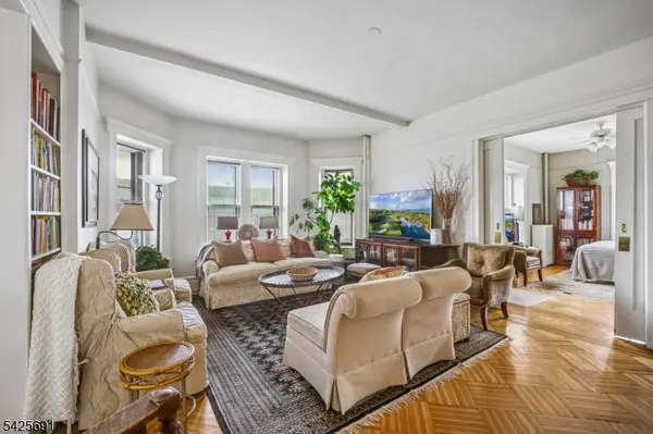 57 Union St #21, Montclair Twp., NJ 07042