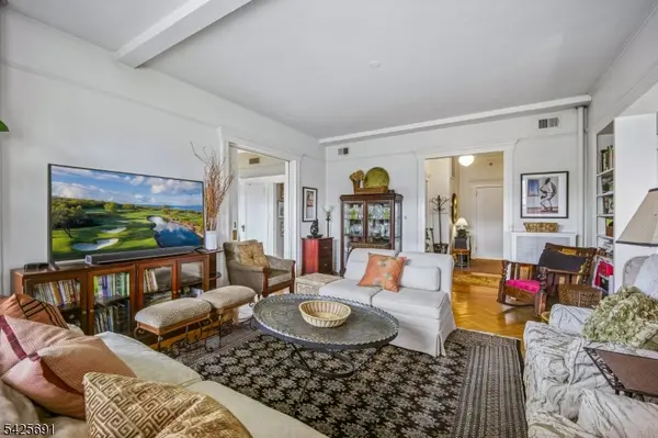 57 Union St #21, Montclair Twp., NJ 07042