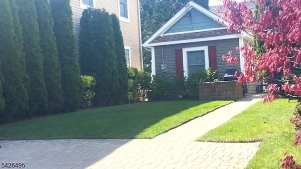 217 Newark Ave, Bradley Beach Boro, NJ 07720