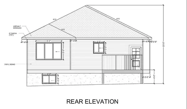 727 MANDALAY AVE NW #N/A, Carstairs, AB T0M 0N0