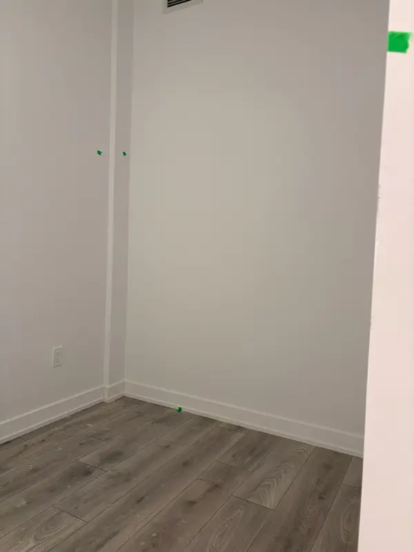 29 Green Trail CRES #1803, Toronto C15, ON M2K 0J9