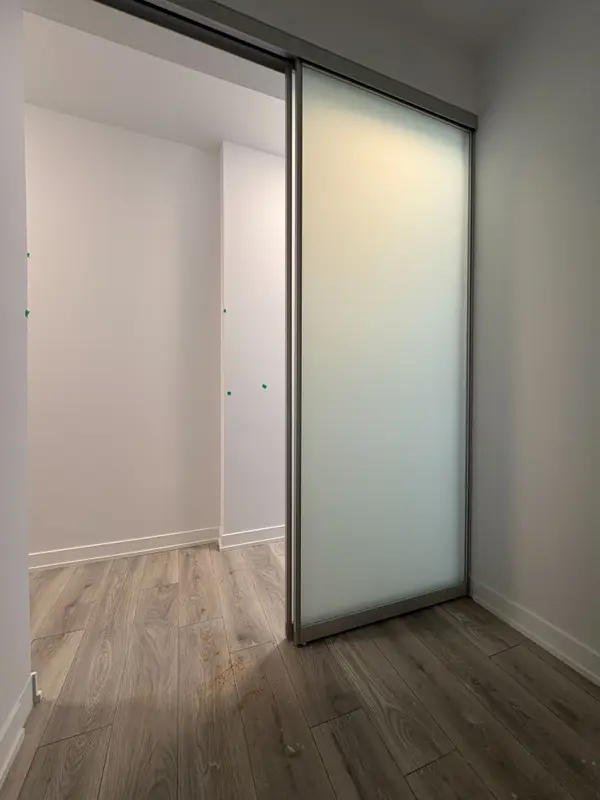 29 Green Trail CRES #1803, Toronto C15, ON M2K 0J9