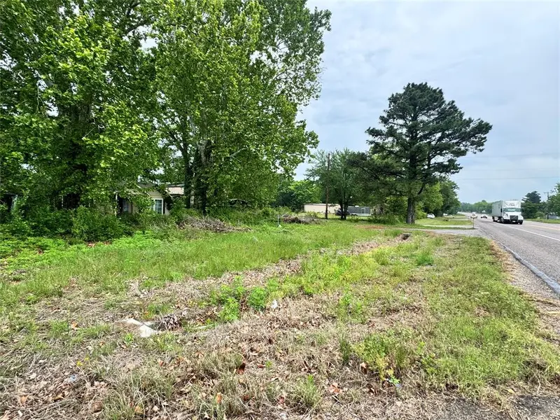 20132 State Highway 64, Canton, TX 75103