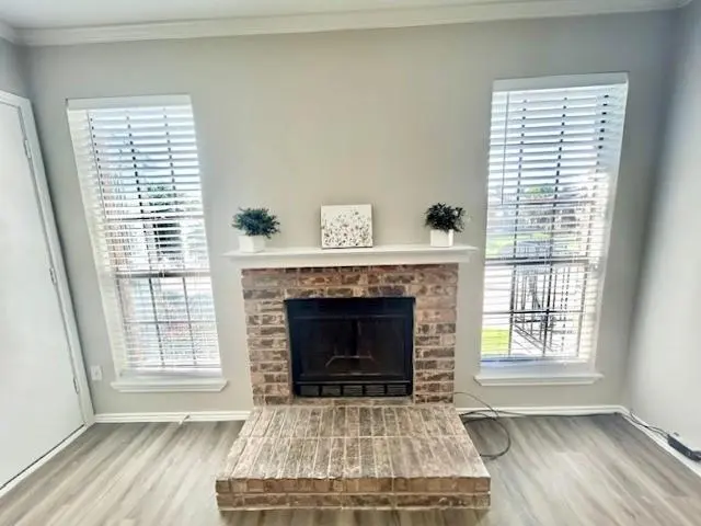 7621 Mccallum Boulevard #309, Dallas, TX 75252