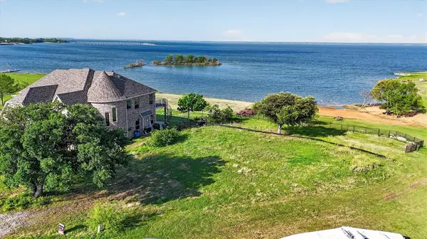 11514 Clipper Circle, Frisco, TX 75036