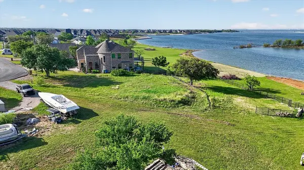 11514 Clipper Circle, Frisco, TX 75036