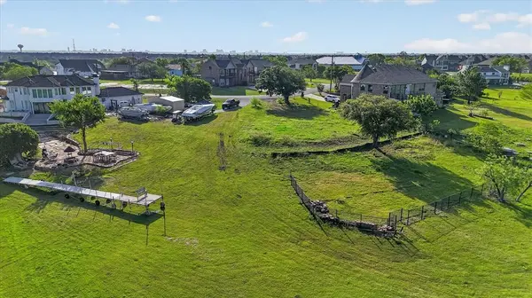 11514 Clipper Circle, Frisco, TX 75036