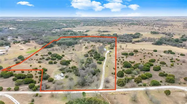 213 PR 1743B, Clifton, TX 76634