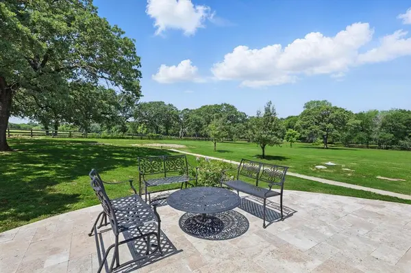 1189 W Jeter Road, Bartonville, TX 76226